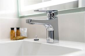 Hotel Kindermann Chapecó - Hotel Novo