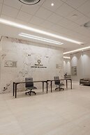 Hotel Kindermann Chapecó - Hotel Novo