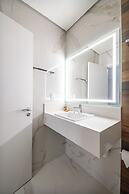 Hotel Kindermann Chapecó - Hotel Novo