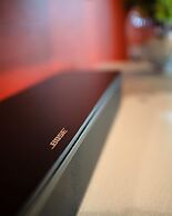 Queen s Gambit - 7 min Uber to Downtown ATX