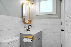 Carolina Beach Motel