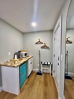 Carolina Beach Motel