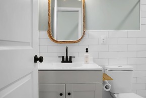 Carolina Beach Motel