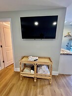 Carolina Beach Motel