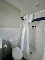 Carolina Beach Motel