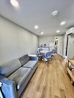 Carolina Beach Motel