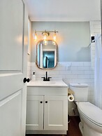 Carolina Beach Motel