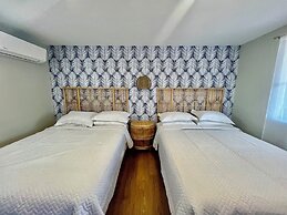 Carolina Beach Motel