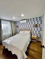 Carolina Beach Motel