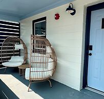 Carolina Beach Motel