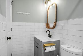 Carolina Beach Motel