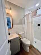 Carolina Beach Motel