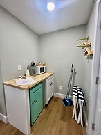 Carolina Beach Motel