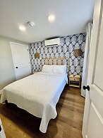 Carolina Beach Motel