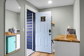 Carolina Beach Motel