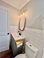 Carolina Beach Motel