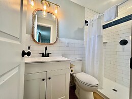 Carolina Beach Motel