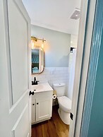 Carolina Beach Motel