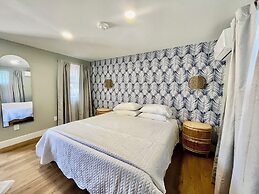 Carolina Beach Motel