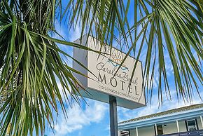 Carolina Beach Motel