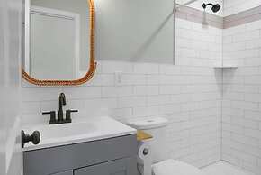 Carolina Beach Motel