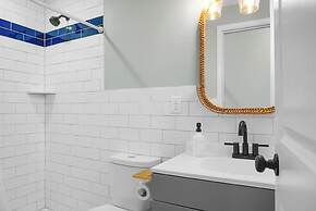 Carolina Beach Motel