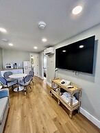 Carolina Beach Motel