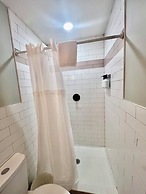 Carolina Beach Motel