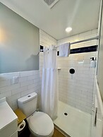 Carolina Beach Motel