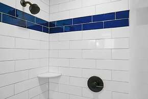 Carolina Beach Motel