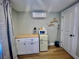 Carolina Beach Motel