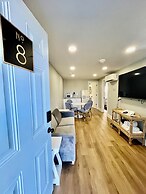 Carolina Beach Motel