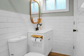 Carolina Beach Motel