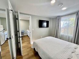 Carolina Beach Motel