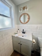 Carolina Beach Motel