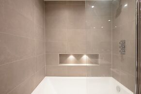 Hampden Apartments - The Edward