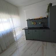 CconfortHotels Appartamento Gentile