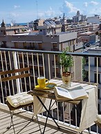 CconfortHotels Appartamento Gentile