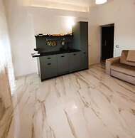 CconfortHotels Appartamento Gentile