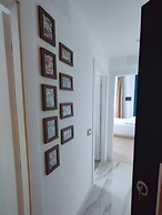 CconfortHotels Appartamento Gentile