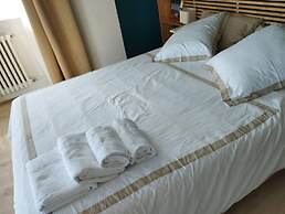 CconfortHotels Appartamento Gentile