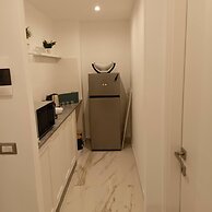 CconfortHotels Appartamento Gentile