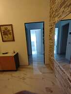 CconfortHotels Appartamento Gentile