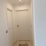 CconfortHotels Appartamento Gentile