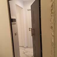 CconfortHotels Appartamento Gentile