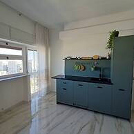 CconfortHotels Appartamento Gentile