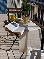 CconfortHotels Appartamento Gentile