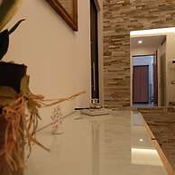 CconfortHotels Appartamento Gentile