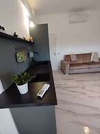 CconfortHotels Appartamento Gentile