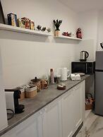 CconfortHotels Appartamento Gentile